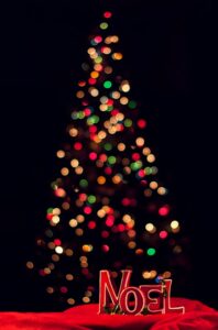 Joyeux Noel 2023:- Voeux, Message, Texte, Image, Carte